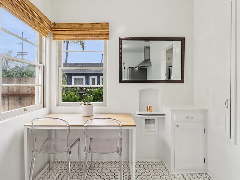 4413 Utah St — Photo 14