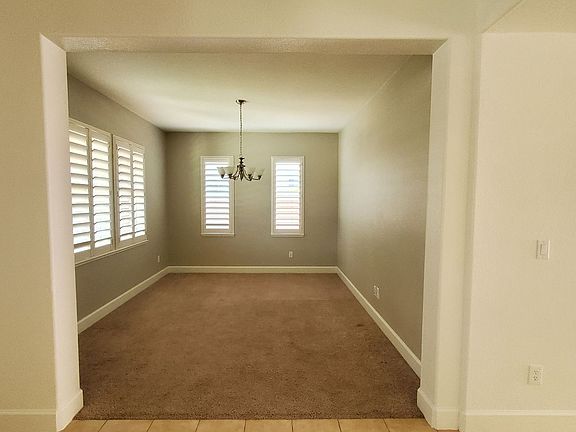 3rd image of 2328 Shire Way