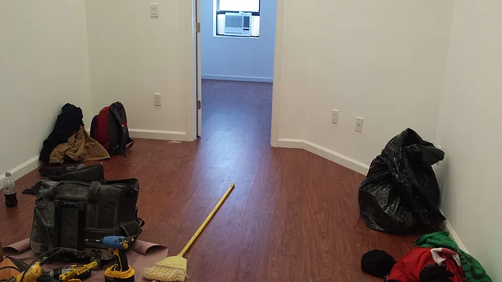 Rented by JMK Realty | media 8