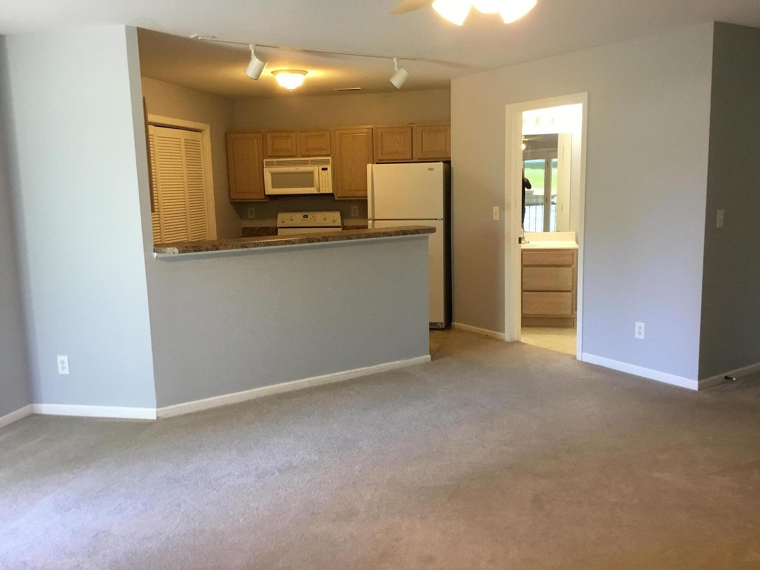 2303 Park De Ville Pl, Columbia, MO 65203 Zillow