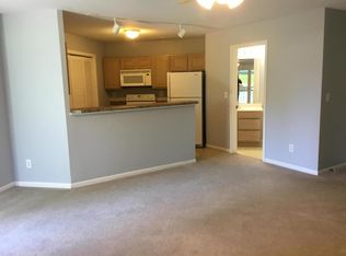 2303 Park De Ville Pl, Columbia, MO 65203
