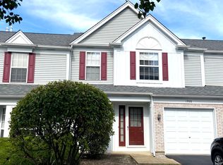 1908 Hastings Ave, Downers Grove, IL 60516