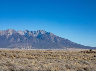 16078 13th St, Alamosa, CO 81101