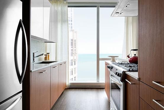 1st image of 425 N Lake Shore Dr #1703