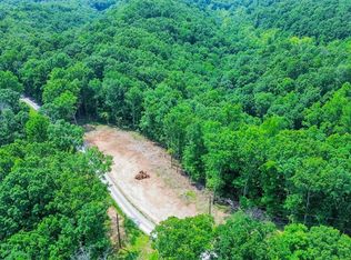 5590 Higdon Rd, Joelton, TN 37080