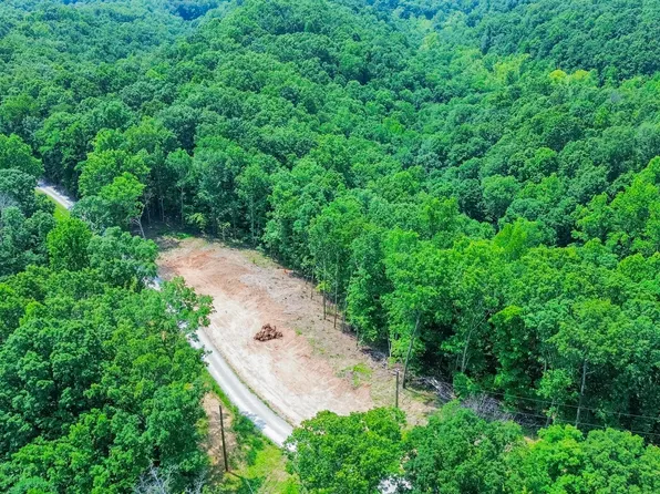 5590 Higdon Rd, Joelton, TN 37080