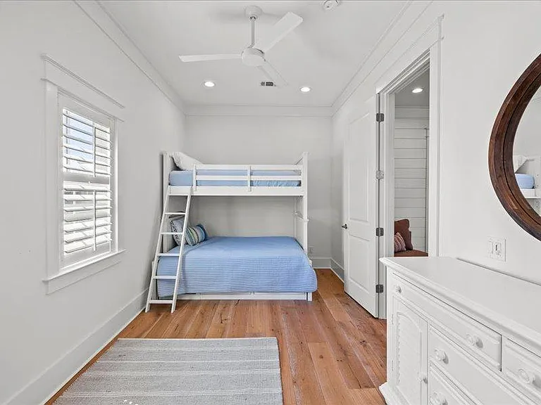237 Cabana Trl — Photo 33