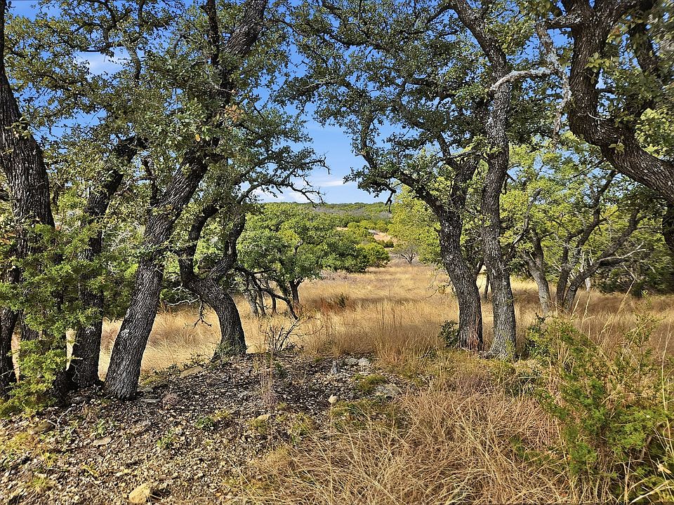 1st image of County Road 162