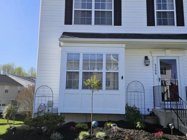 3456 Silverton Ln, Chesapeake Beach, MD 20732