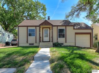 917 McLaughlin Cir, Bellevue, NE 68005