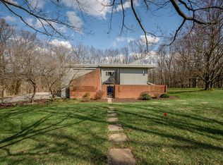3892 Gloucester Dr, Lexington, KY 40510