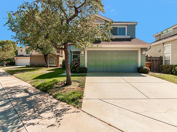 2nd image of 11561 Seven Springs Dr