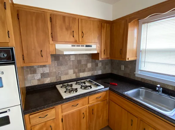 (undisclosed Address), West Harrison, NY 10604