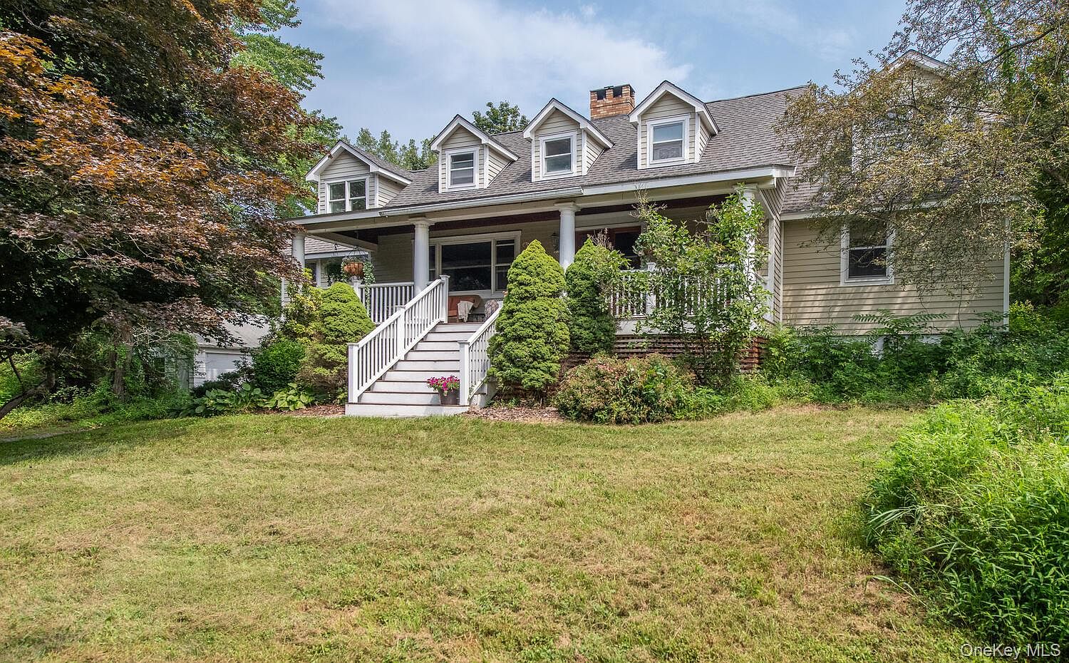 松19 Kawasaki NOS NEW 16019-019 Float Chamber Gasket Z1 900