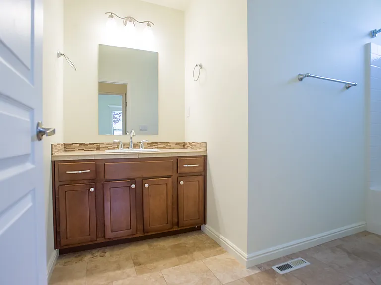 5843 N Morpheus Way — Photo 55