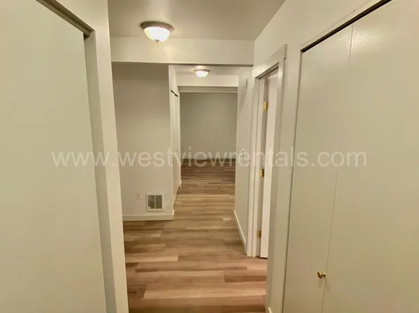 524 32nd St, Bellingham, WA 98225