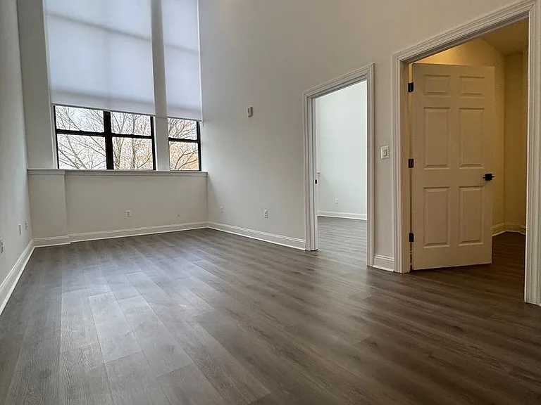 901 Quarry — Photo 29