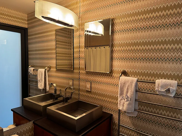 416 Federal Ave E #101 — Photo 21