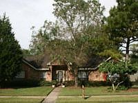 1st image of 412 Melodywood Ct