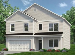 367 Morgan Rd, Carrollton, GA 30116