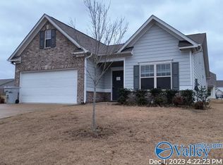 801 Ridgeway Ave, Columbiana, AL 35051