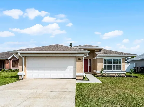 13254 Boulder Woods Cir, Orlando, FL 32824
