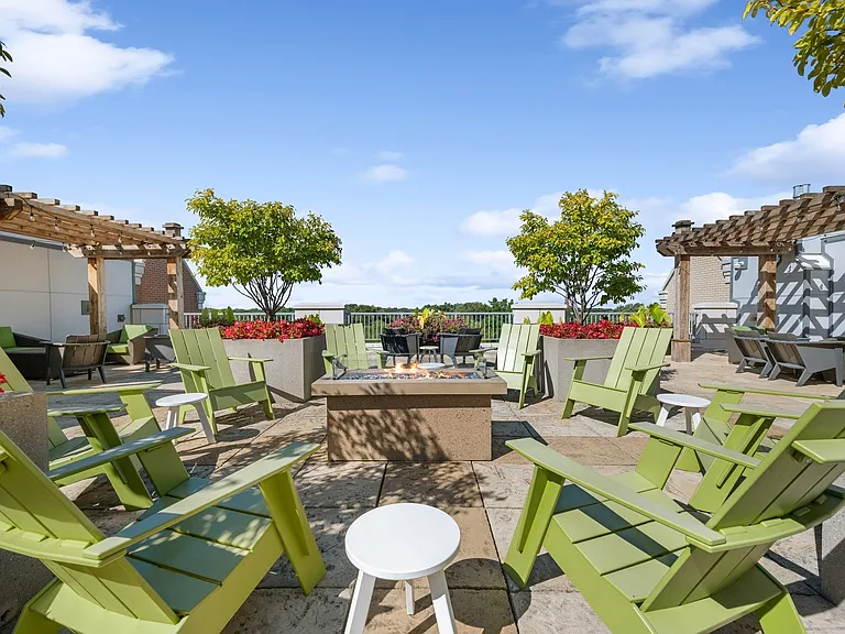 Evanston_amenity_rooftop (1)