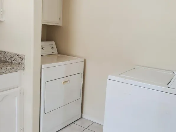 708 N 10th Ave #1, Edinburg, TX 78541