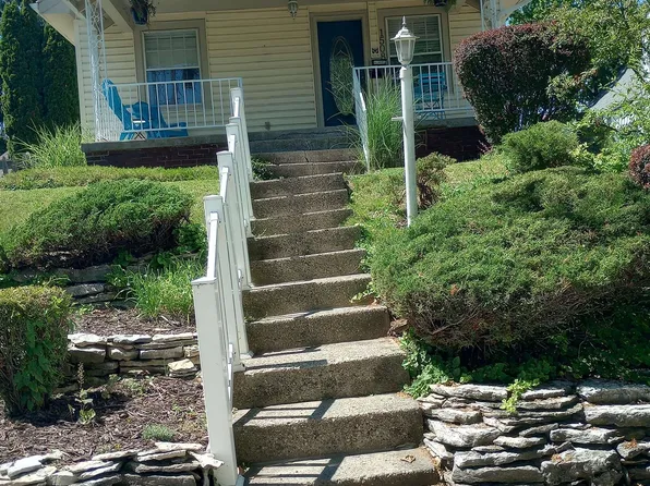 1508 Strand Rd, Fort Wayne, IN 46808