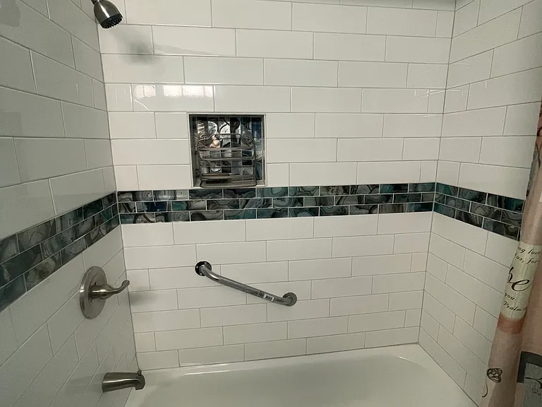 433 Hamilton E Holmes Dr NW — Photo 32