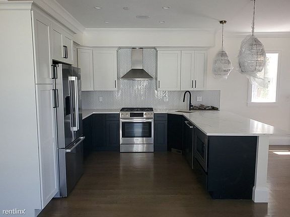 51 Lawley St. #1 Boston (Dorchester) Unit Photo 4