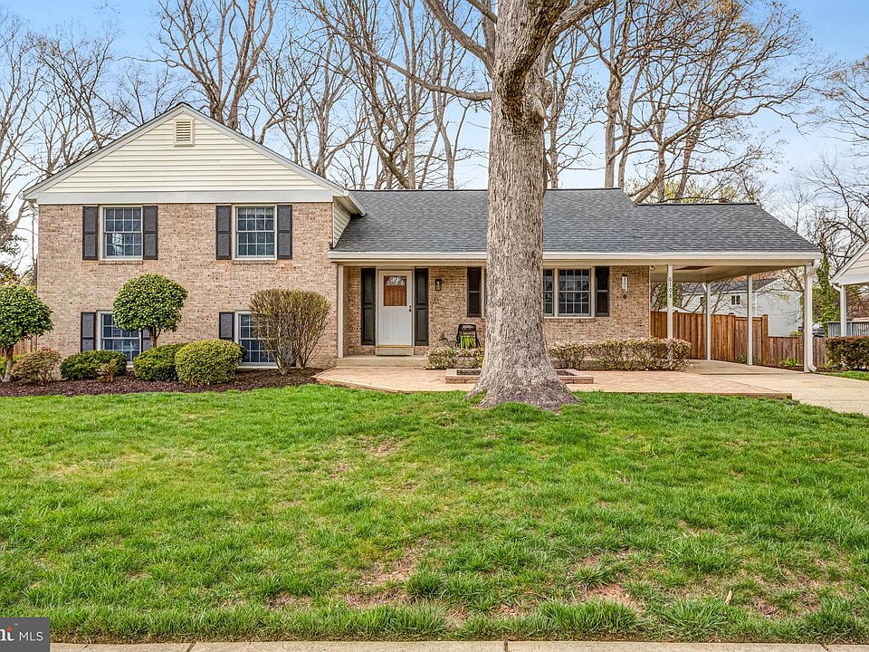 1st image of 6108 Scotch Dr