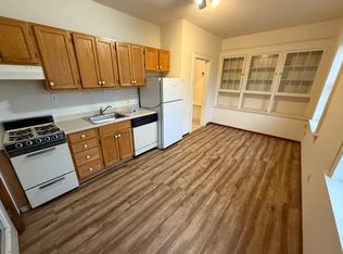(Undisclosed Address), Dunellen, NJ 08812