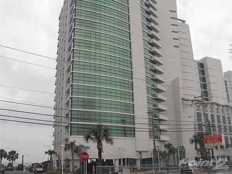 2nd image of 207 S Ocean Blvd #620