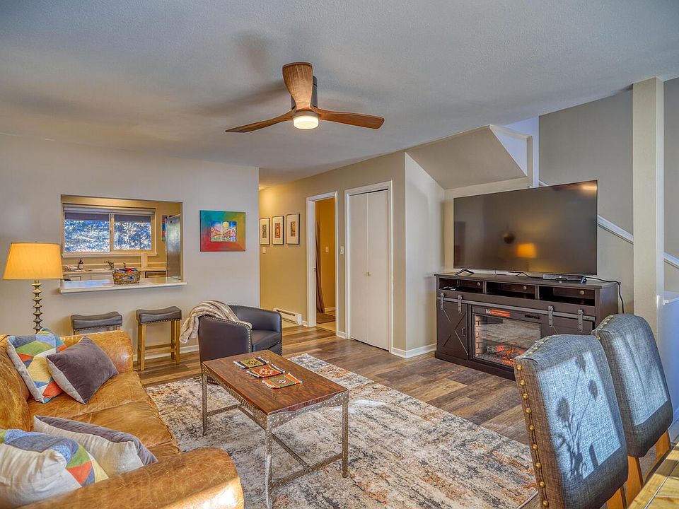 302 Talisman Dr Pagosa Springs CO Zillow