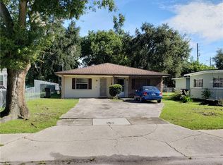 907 Indiana St, Orlando, FL 32805