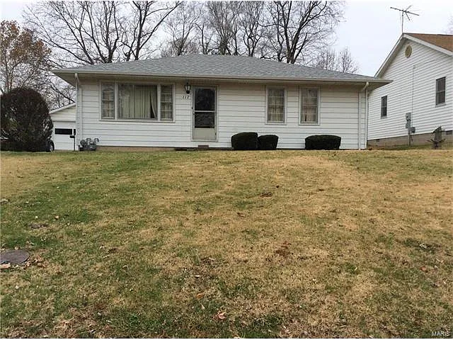 117 Bethesda Dr photo 1