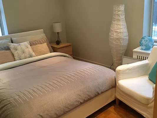 Rented by TurfNYC | media 24