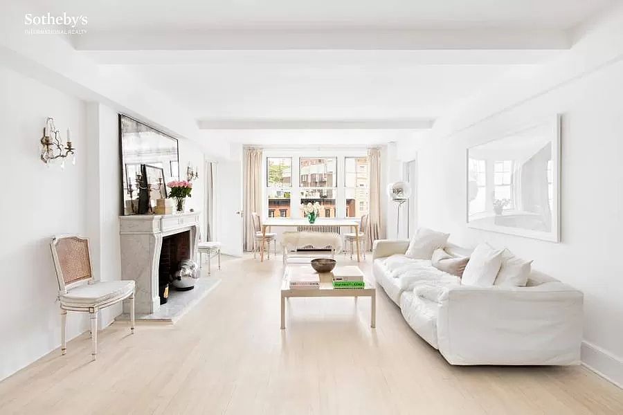 1st image of 2 Horatio St #5GH