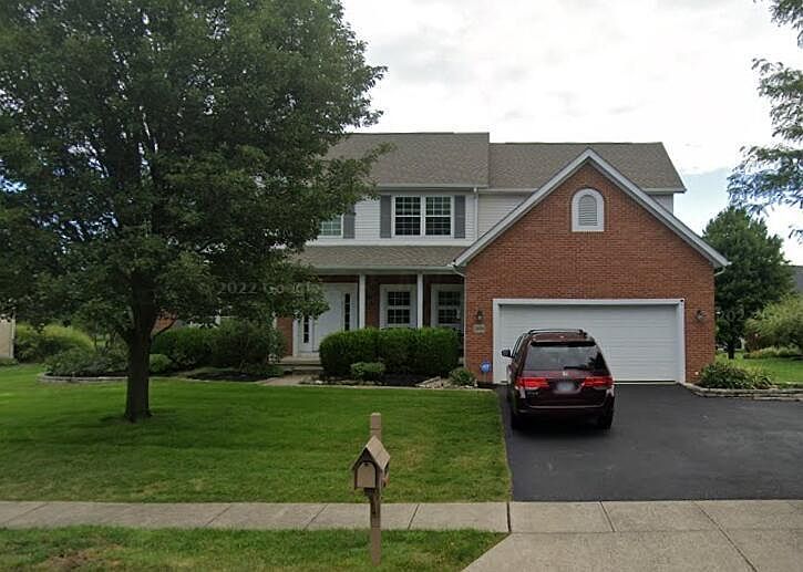 1st image of 3494 Manchester Dr