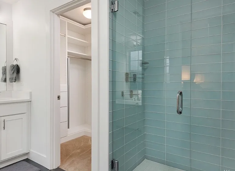 7025 119th Way NE #B — Photo 13