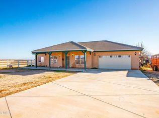 8224 W Avenue D4, Lancaster, CA 93536