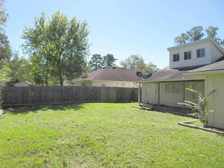 17138 Cutter Way — Photo 18