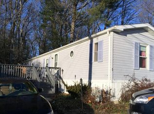 6 Alpine St, Rockland, MA 02370