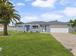 7719 Salt Ln, Port Richey, FL 34668