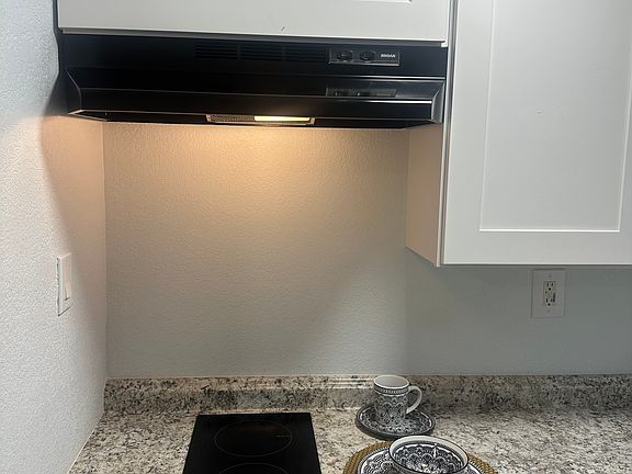 2nd image of 1206 Missouri Ave
