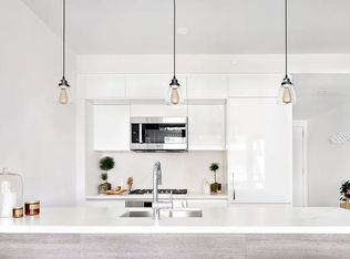 505 W 43rd St #4D, New York, NY 10036