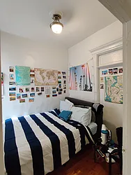 Rented by Signature Property Realty