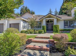 3737 Waterford Ln, Walnut Creek, CA 94598