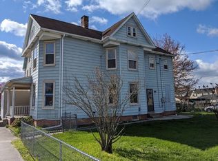 103 Centennial Ave UNIT 1, Hanover, PA 17331